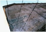 https://www.szegogyorgy.hu:443/files/gimgs/th-100_141 old_10_v2.jpg